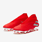 Nemeziz