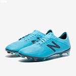 NewBalance