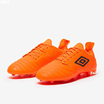 Umbro
