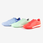 LI-NING