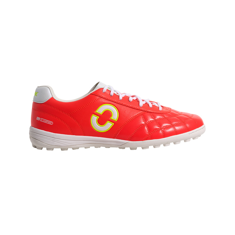 OUMARK