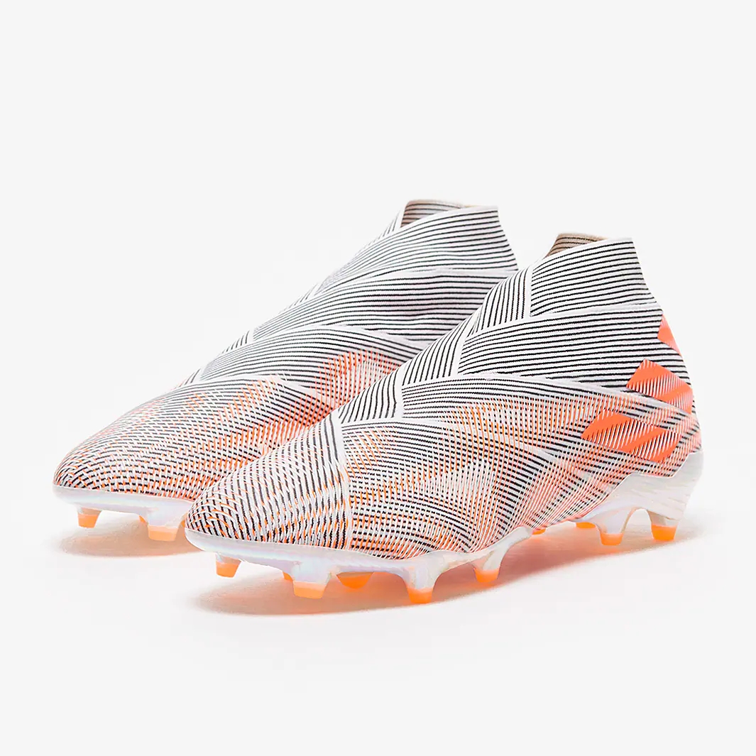nemeziz