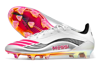 F50