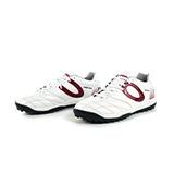 OUMARK