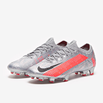 Mercurial