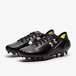 UnderArmour