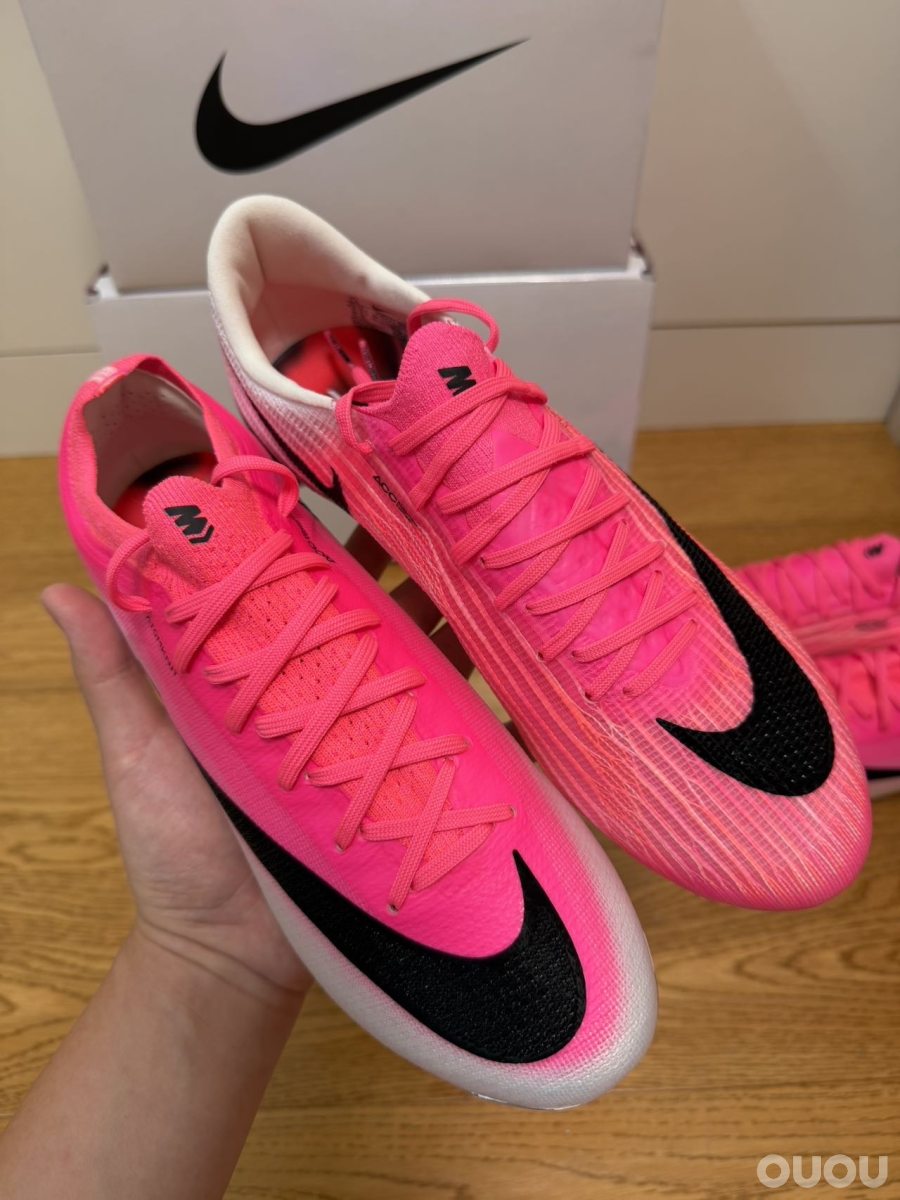 vapor17和superfly11