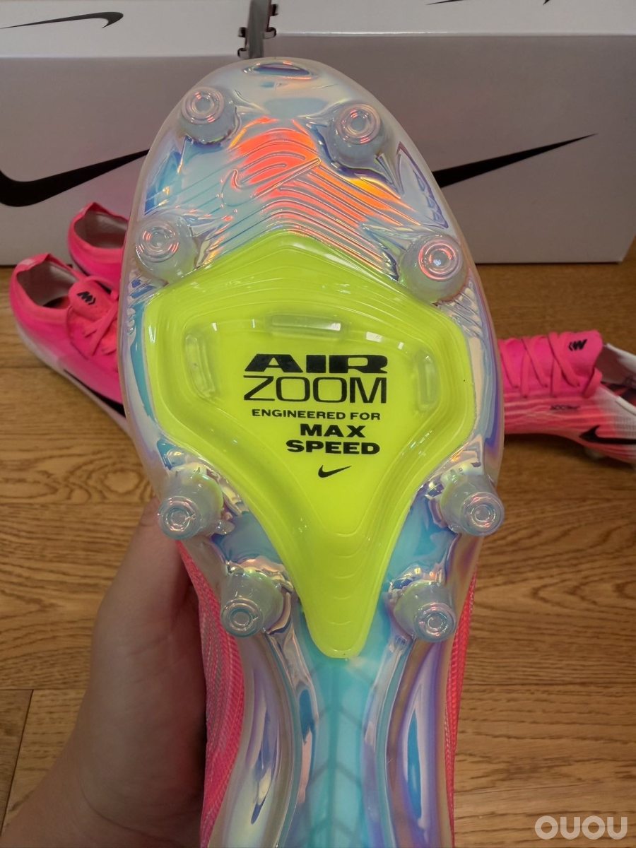 vapor17和superfly11