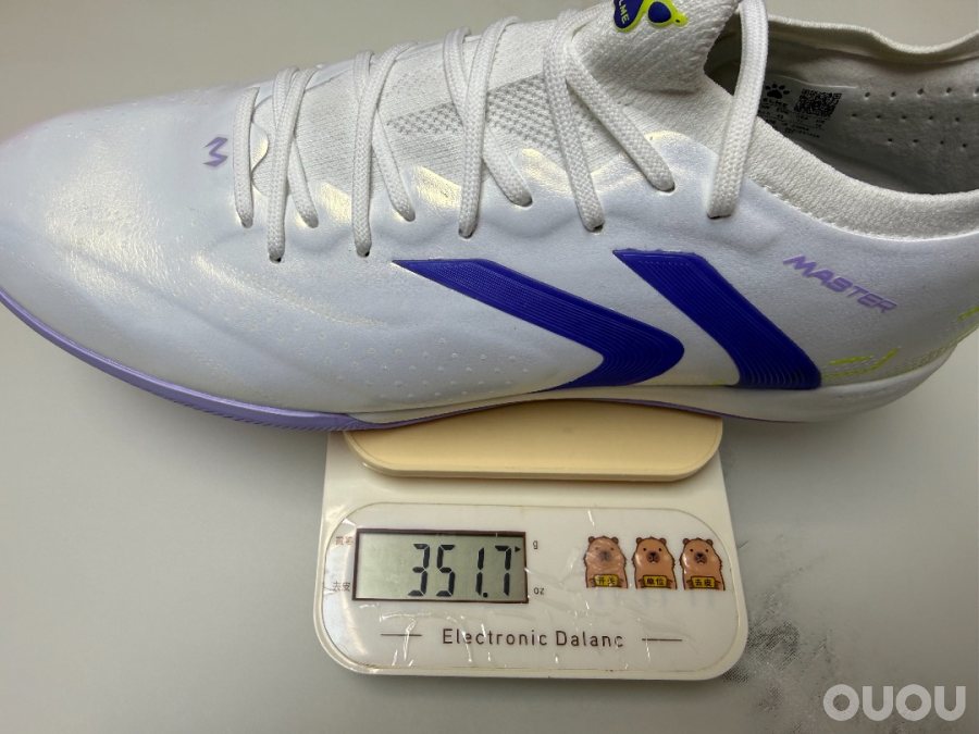 卡尔美2026年新款,反向升级?