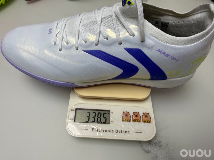 卡尔美2026年新款,反向升级?