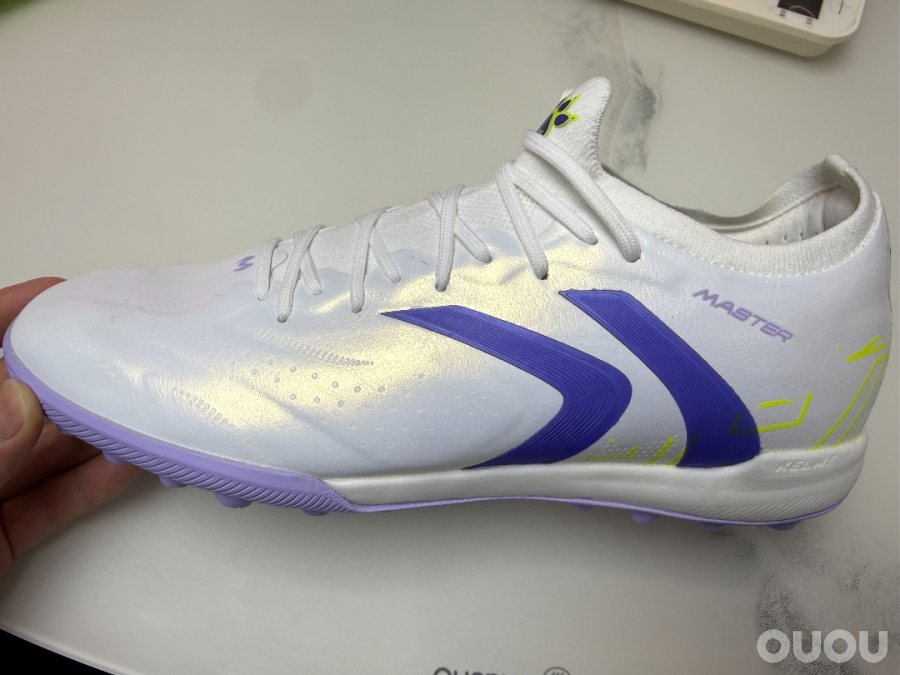 卡尔美2026年新款,反向升级?