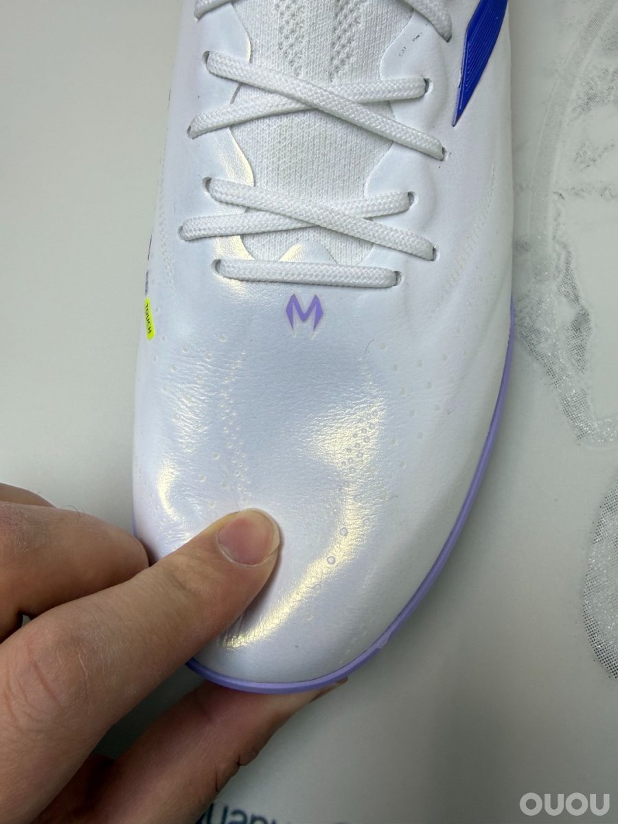 卡尔美2026年新款,反向升级?