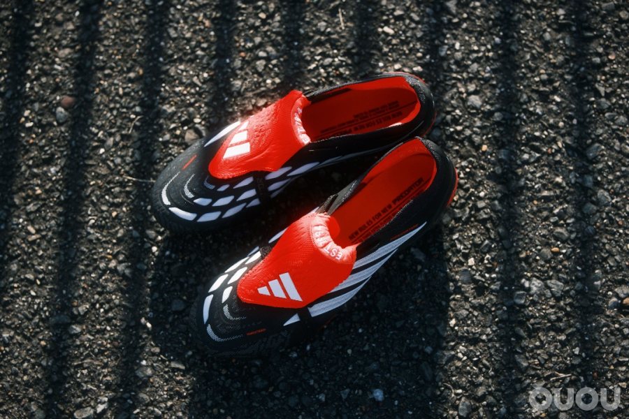 史上最轻猎鹰❌史上最烂猎鹰✅