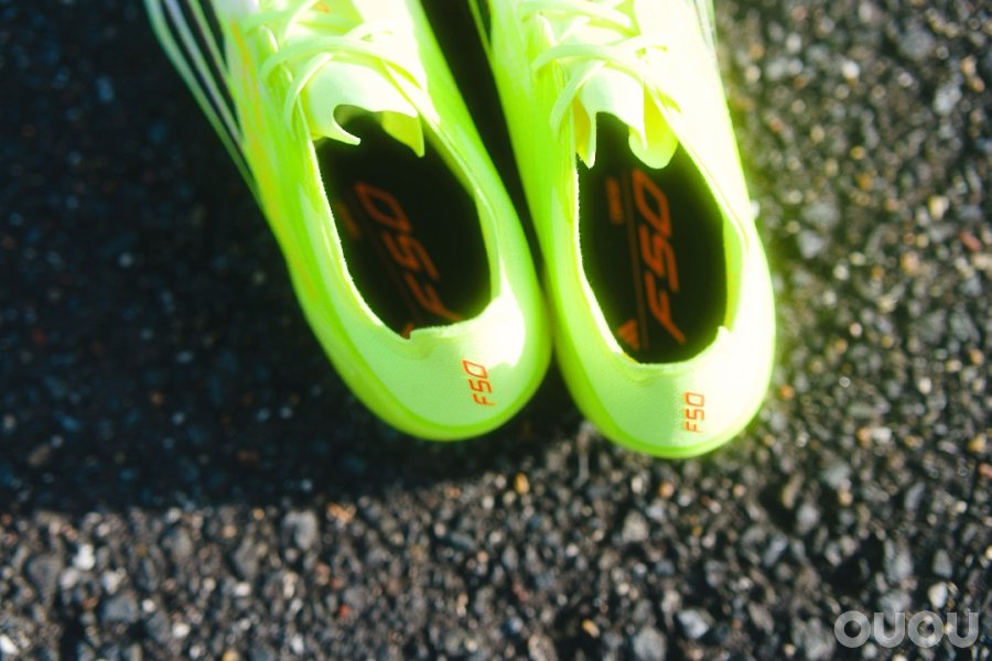 看似小改实则大改