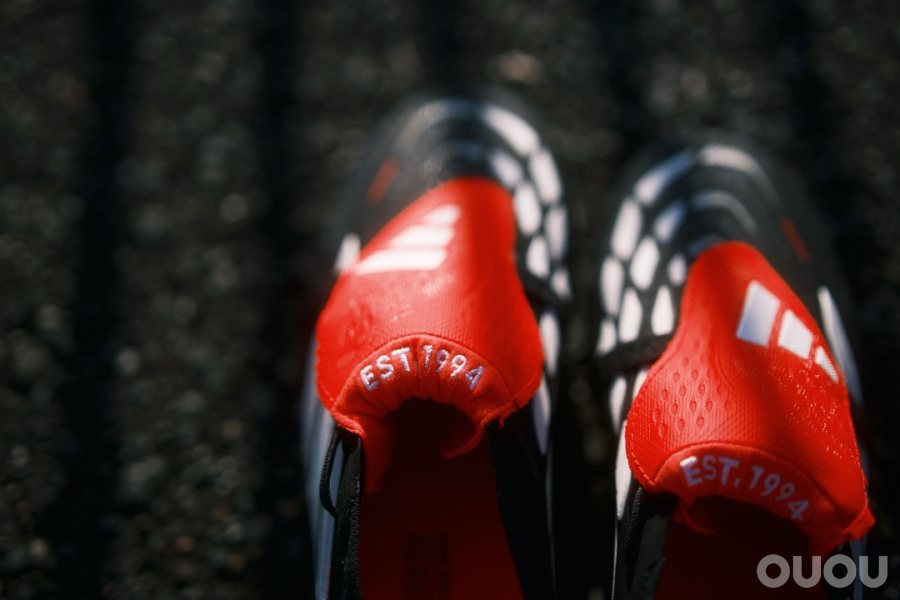 史上最轻猎鹰❌史上最烂猎鹰✅