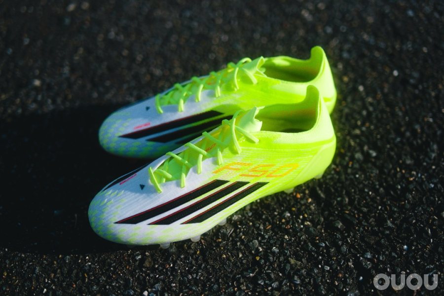 看似小改实则大改