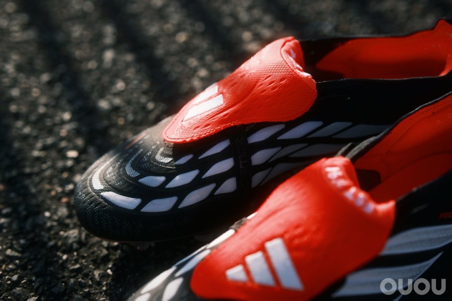 史上最轻猎鹰❌史上最烂猎鹰✅