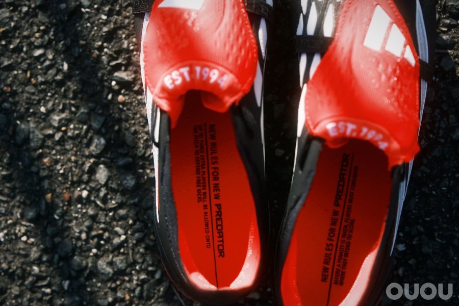 史上最轻猎鹰❌史上最烂猎鹰✅