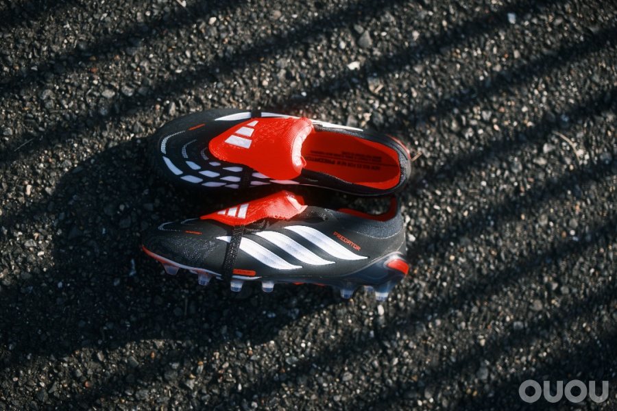 史上最轻猎鹰❌史上最烂猎鹰✅