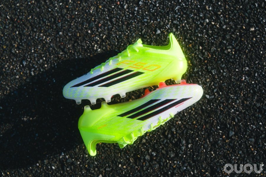 看似小改实则大改