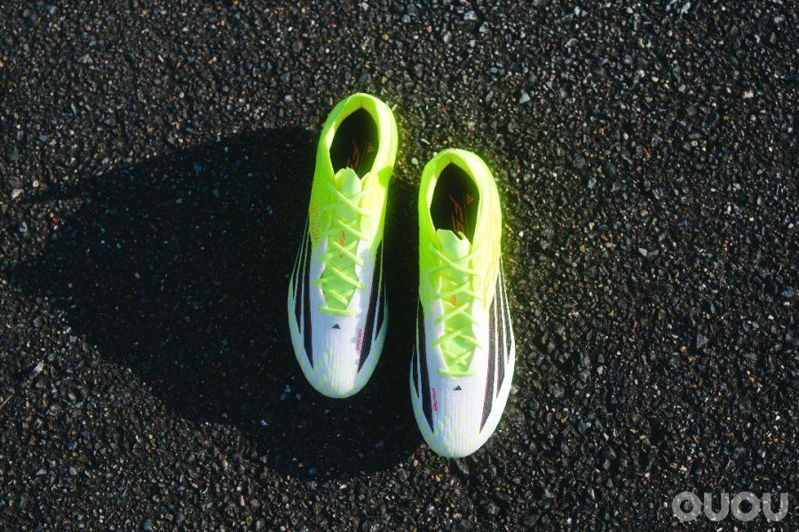 看似小改实则大改