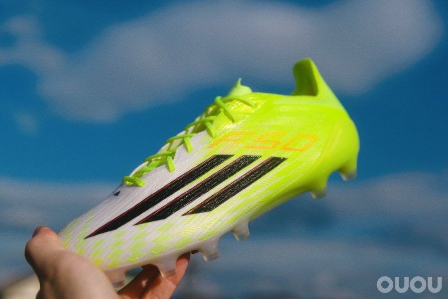 看似小改实则大改