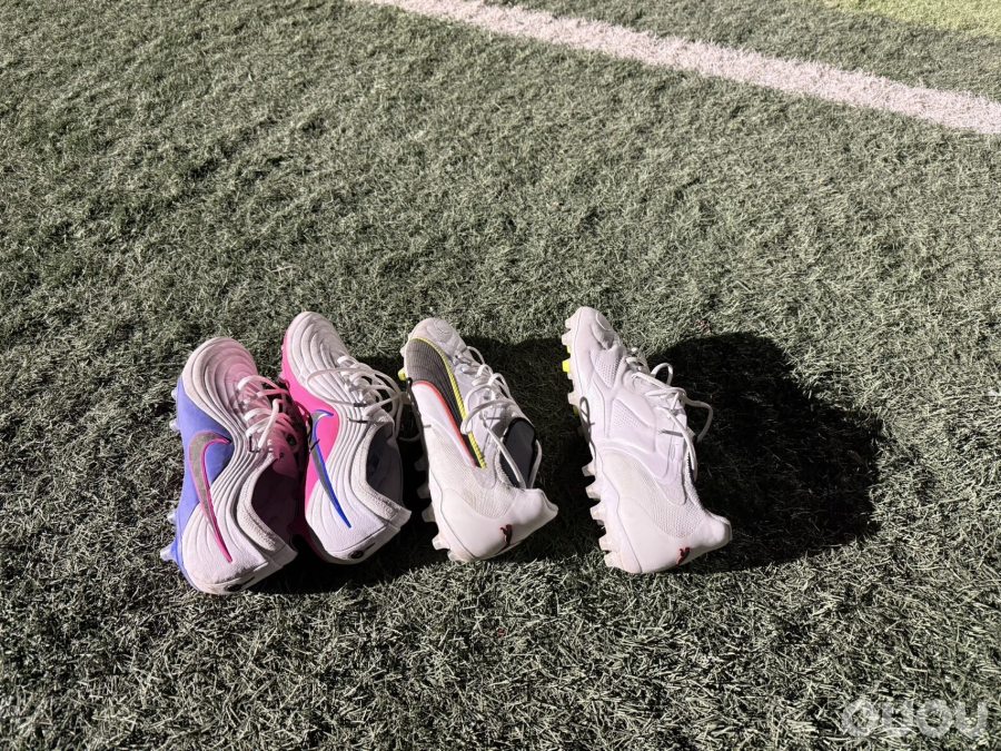 传奇11ag和puma king20mg