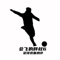 爱与家庭