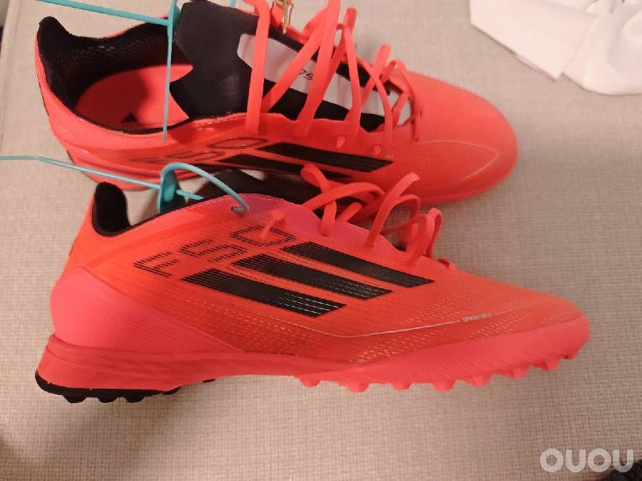 f50 pro tf