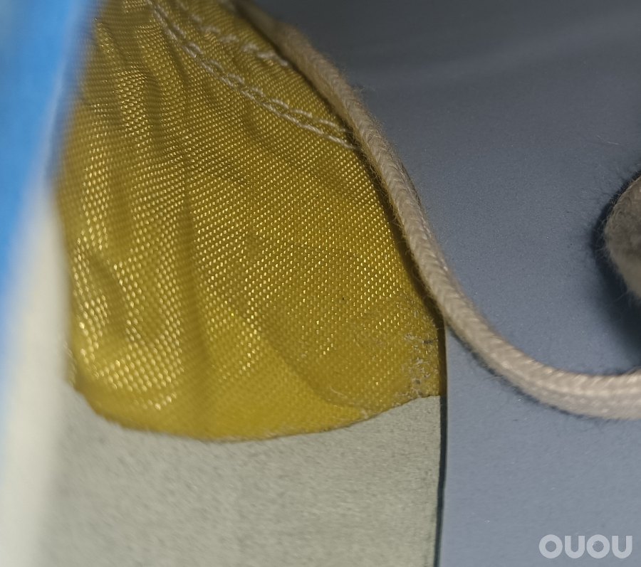 飞马猫底体验分享