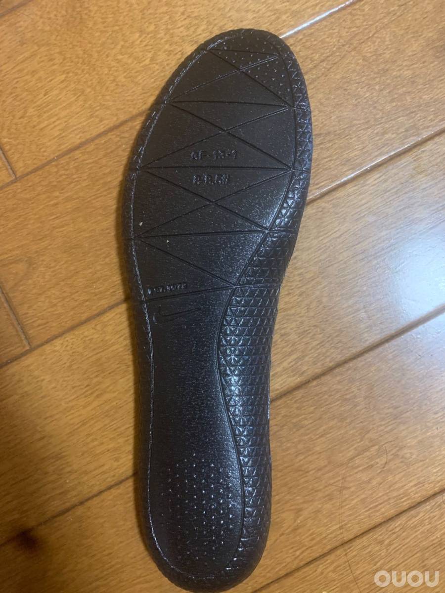 Nike Premier 2 实战测评