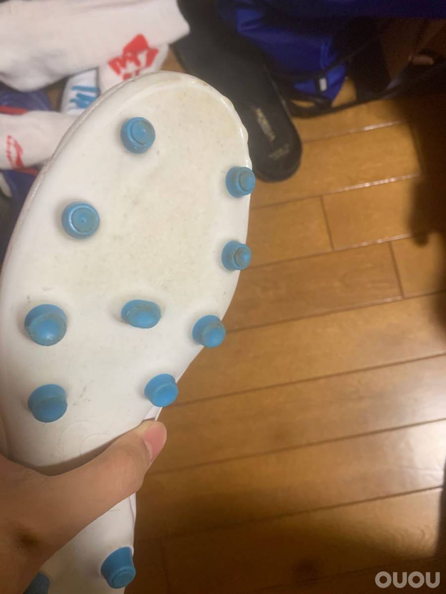 Nike Premier 2 实战测评