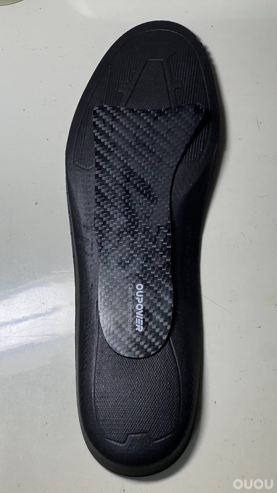 让日产Morelia neo β tf变成实战利器的改装
