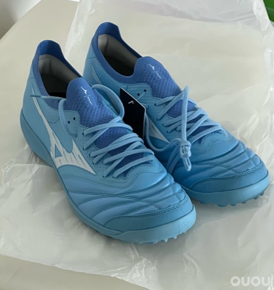 让日产Morelia neo β tf变成实战利器的改装