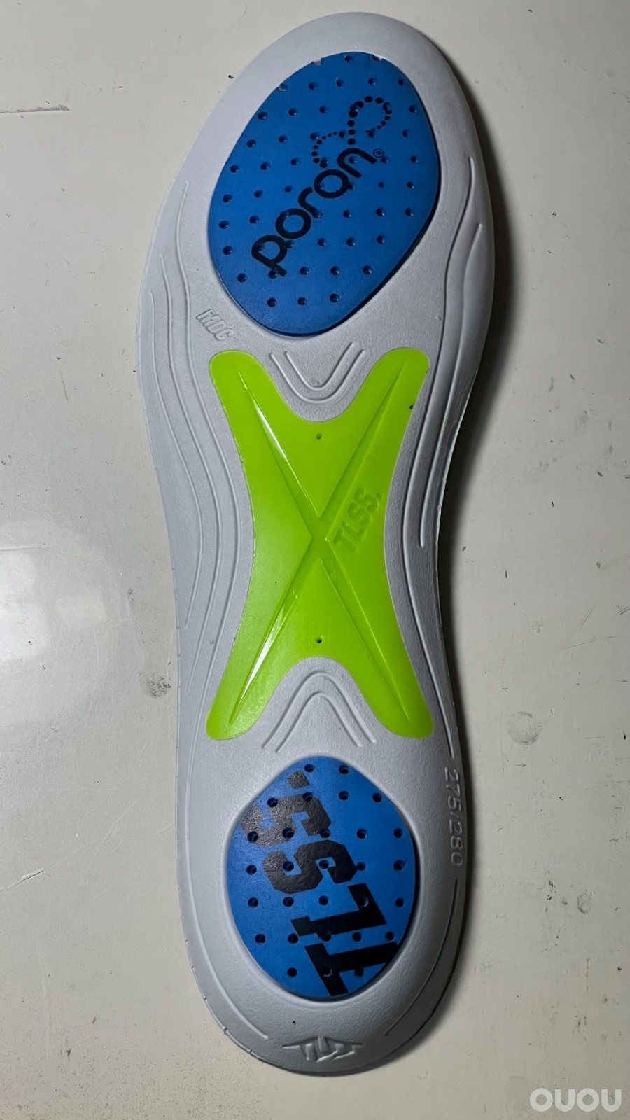 让日产Morelia neo β tf变成实战利器的改装