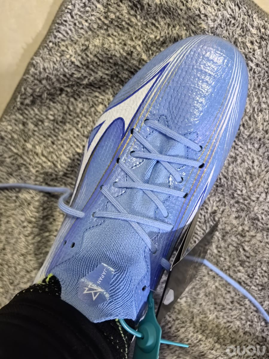 阿尔法2.5代ag,挺好。