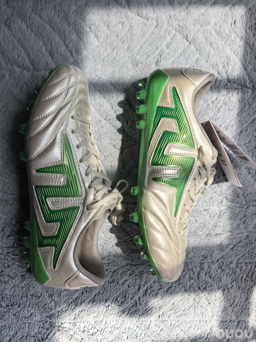 天朗新材料有点东西。