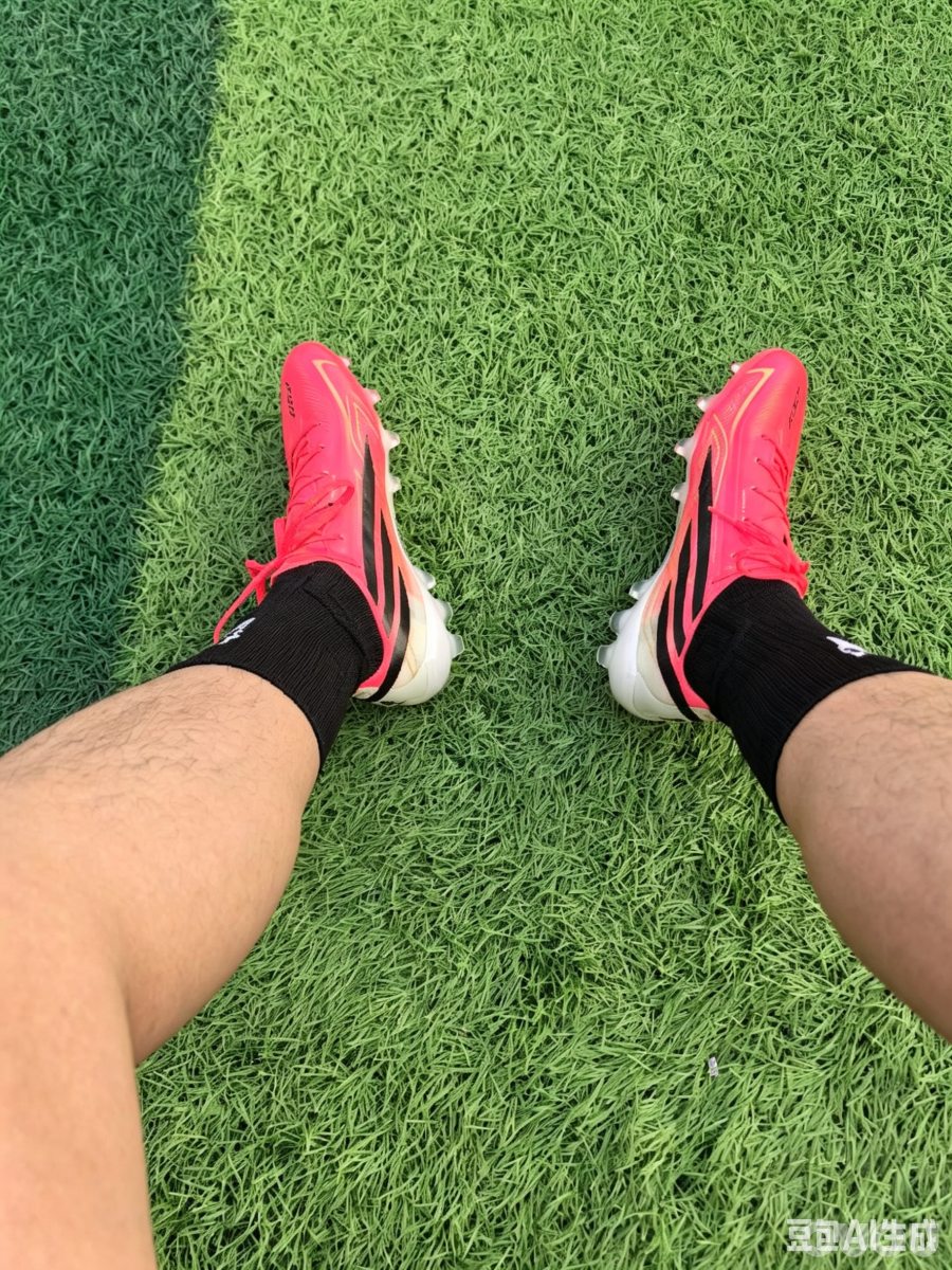 F50hyperfast中国版本ag一场评测。