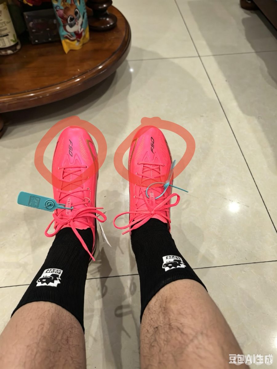 F50hyperfast中国版本ag一场评测。