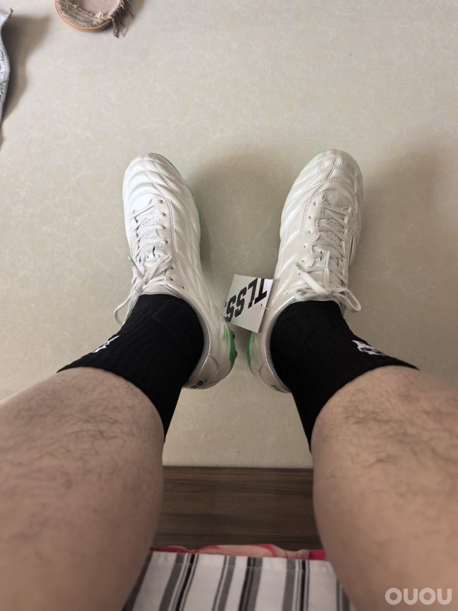 天朗新材料有点东西。