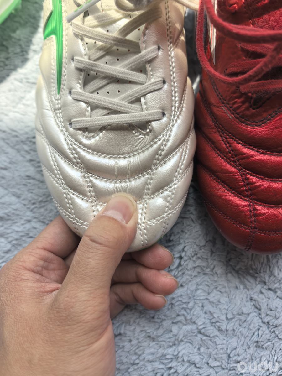 天朗新材料有点东西。