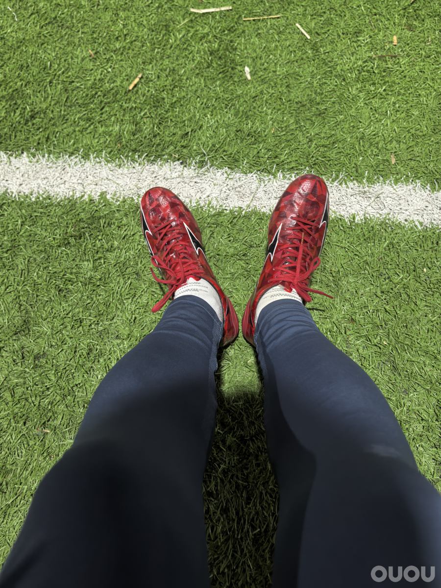 阿尔法2.5代ag,挺好。