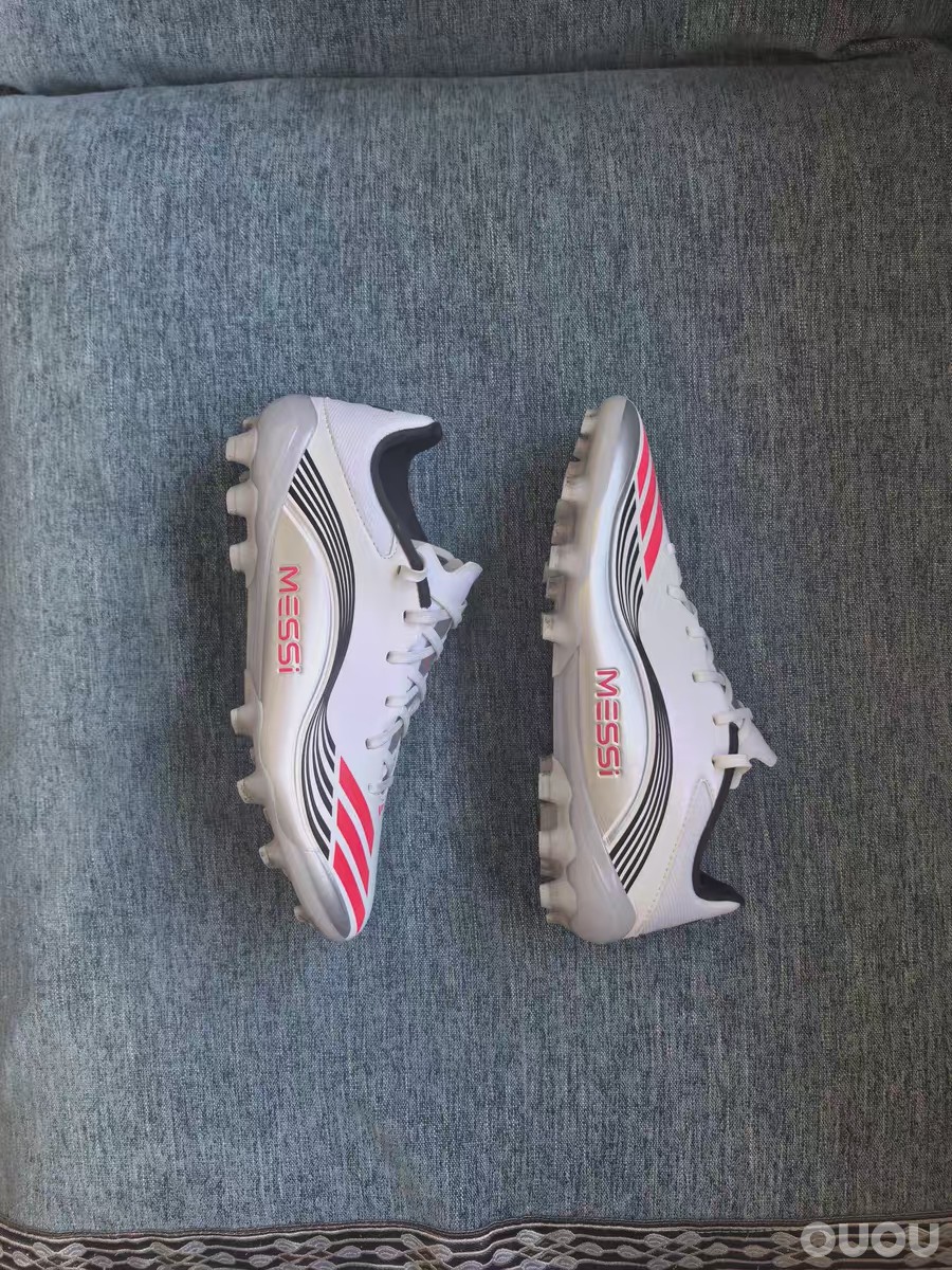 梅西配色F50中端中国ag,值得一试。