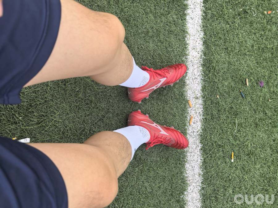 日产贝塔ag半年长测。