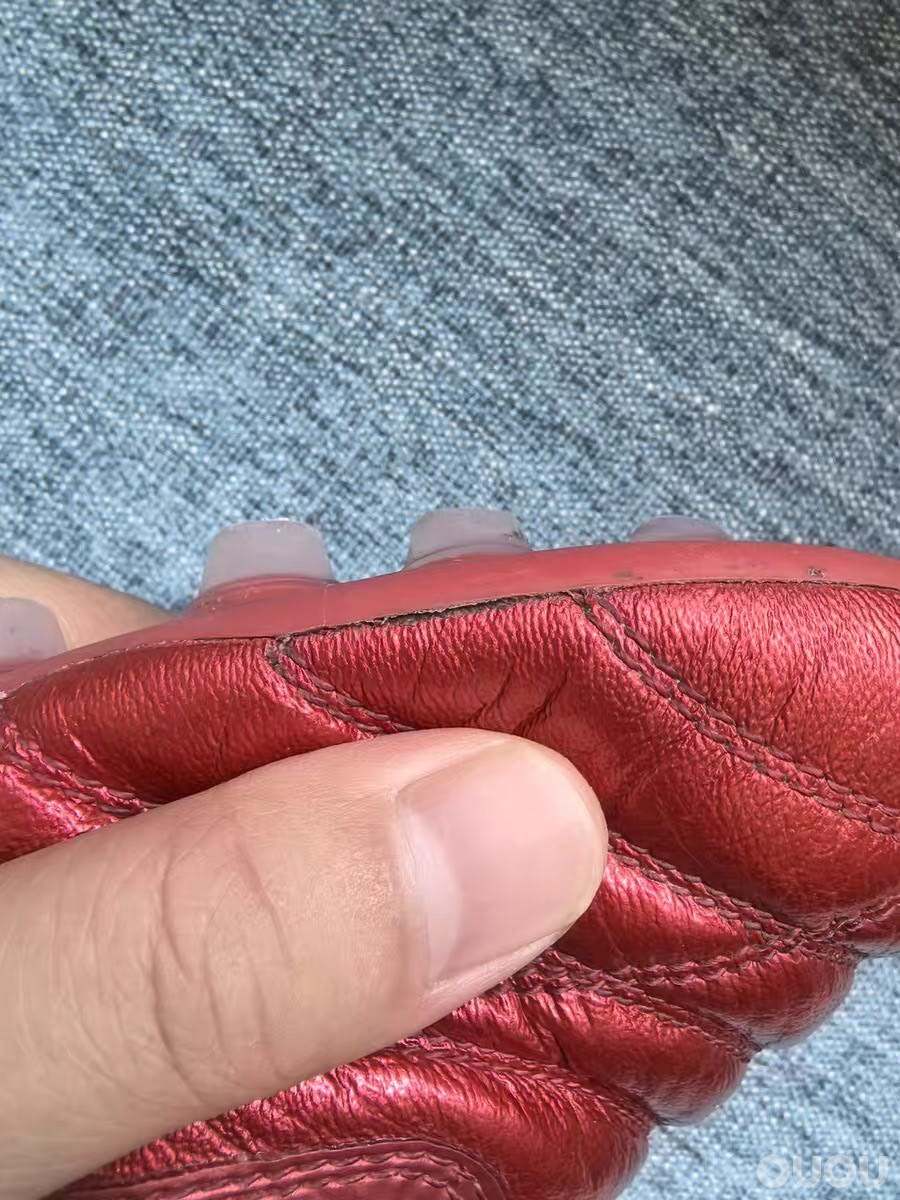 日产贝塔ag半年长测。