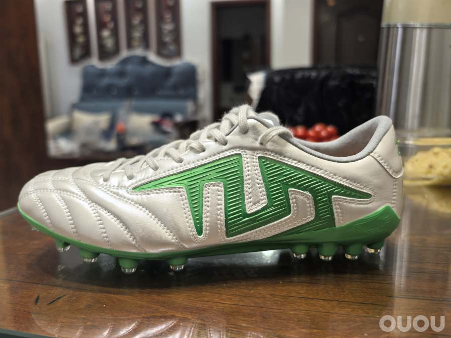 内收肌拉伤选手的低强度评测。