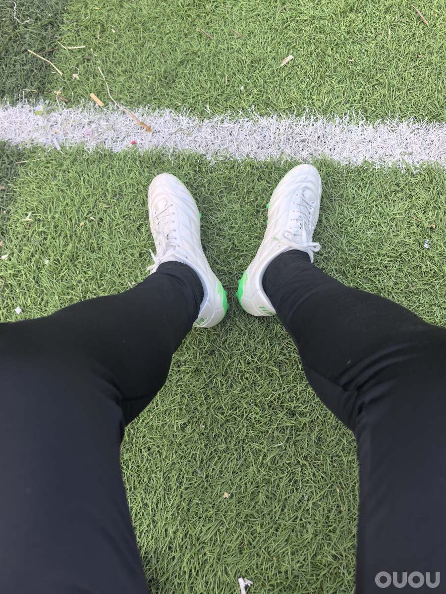 内收肌拉伤选手的低强度评测。