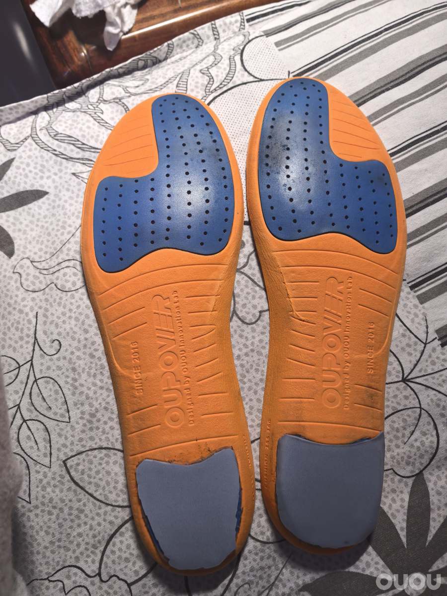 内收肌拉伤选手的低强度评测。