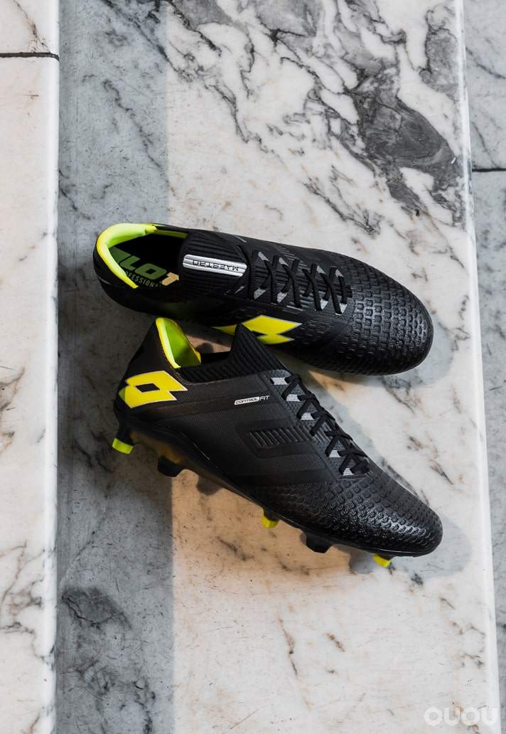 乐途为新一代Solista IV和Maestro IV更新配色