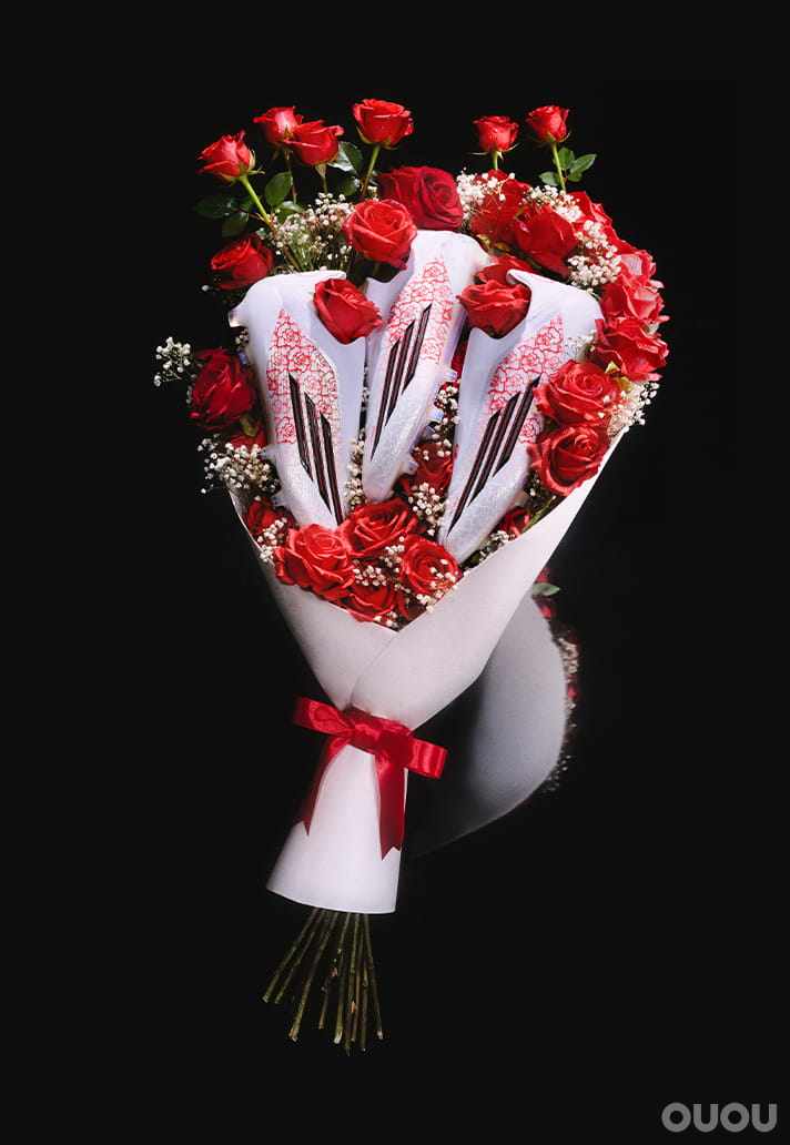 阿迪达斯发布拉明・亚马尔专属款 F50 战靴